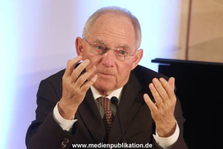 Schaeuble 03022016 114