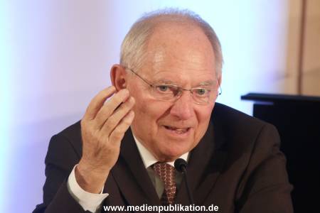 Schaeuble 03022016 115