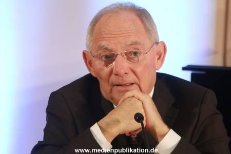Schaeuble 03022016 116