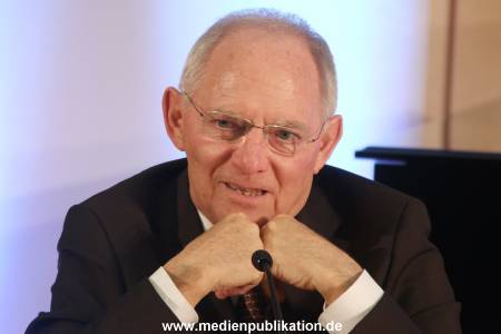 Schaeuble 03022016 118
