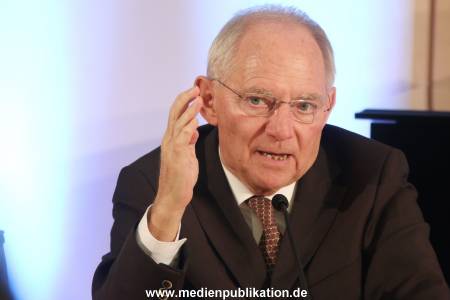 Schaeuble 03022016 119