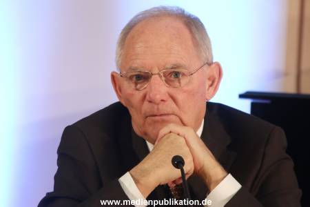 Schaeuble 03022016 120