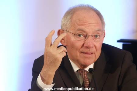 Schaeuble 03022016 121