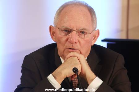 Schaeuble 03022016 122