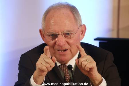 Schaeuble 03022016 124