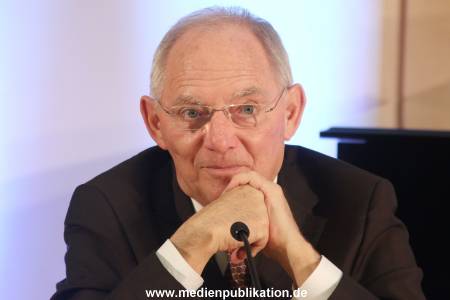 Schaeuble 03022016 125