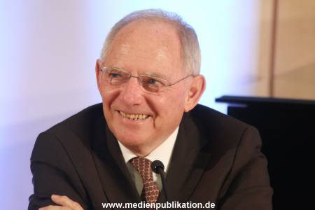 Schaeuble 03022016 126