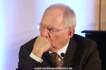 Schaeuble 03022016 127