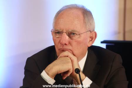 Schaeuble 03022016 128