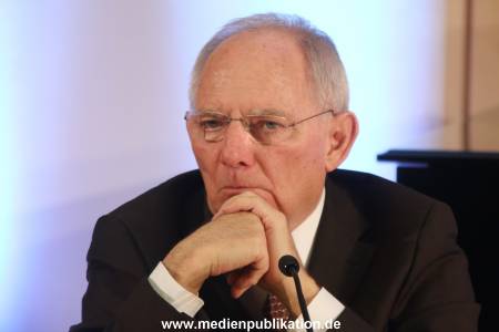Schaeuble 03022016 129