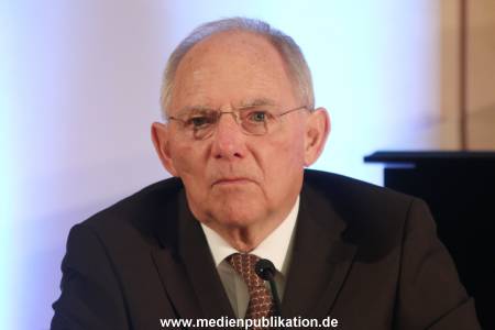 Schaeuble 03022016 130