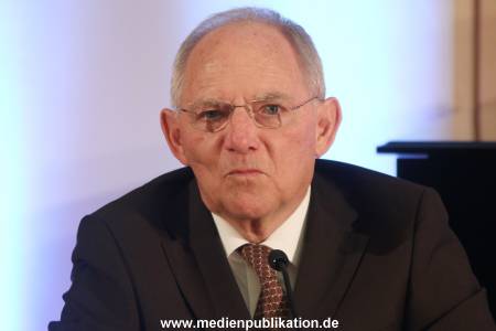 Schaeuble 03022016 131