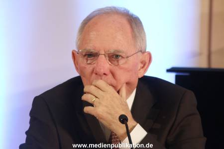Schaeuble 03022016 132