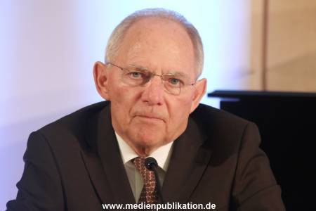 Schaeuble 03022016 133