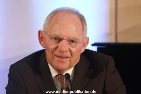 Schaeuble 03022016 135