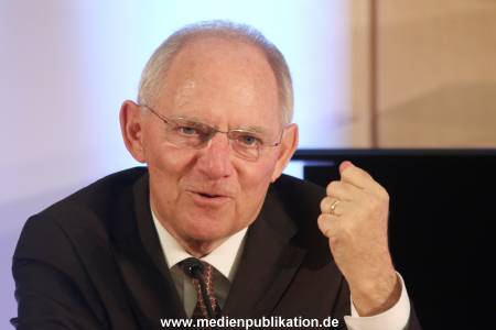 Schaeuble 03022016 136
