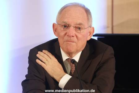 Schaeuble 03022016 137