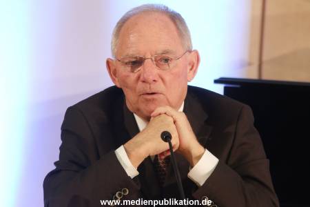 Schaeuble 03022016 140