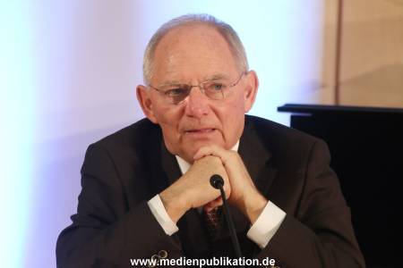Schaeuble 03022016 141