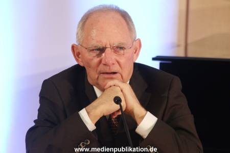 Schaeuble 03022016 142