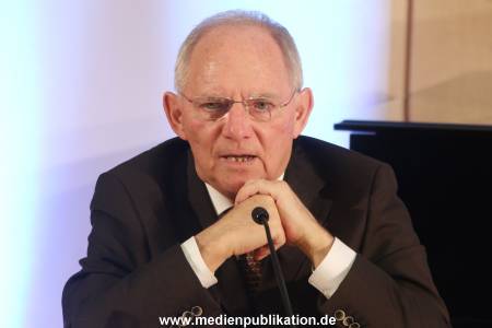 Schaeuble 03022016 143