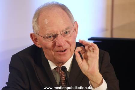 Schaeuble 03022016 144