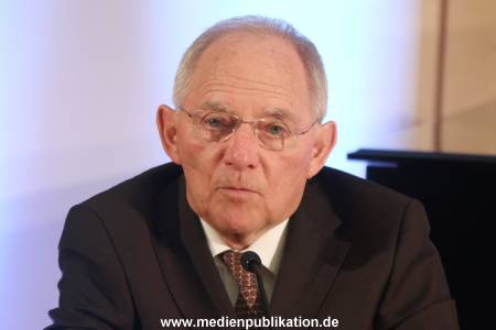 Schaeuble 03022016 145