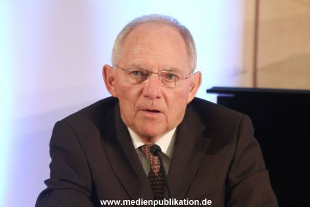 Schaeuble 03022016 146