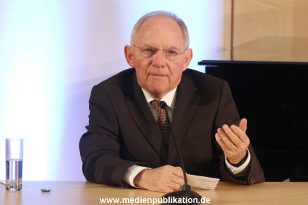 Schaeuble 03022016 147
