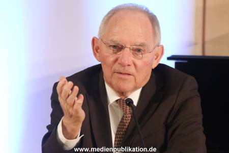 Schaeuble 03022016 148