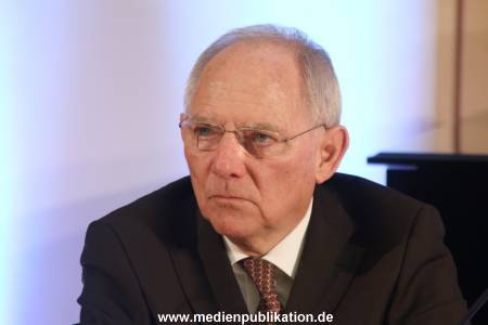 Schaeuble 03022016 150