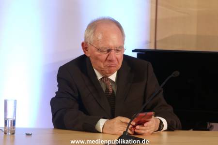 Schaeuble 03022016 154