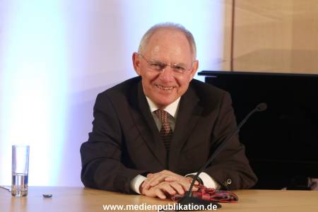 Schaeuble 03022016 155
