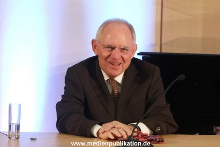 Schaeuble 03022016 156