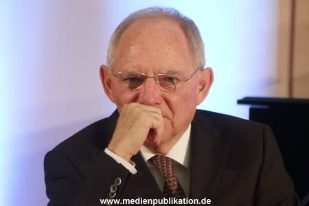 Schaeuble 03022016 157
