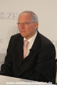 Wirtschaftsforum 08112012 025