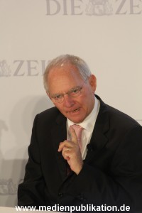 Wirtschaftsforum 08112012 030