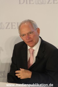 Wirtschaftsforum 08112012 031