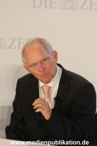 Wirtschaftsforum 08112012 032