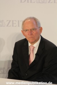 Wirtschaftsforum 08112012 035