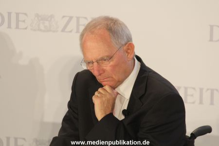 Wirtschaftsforum 08112012 042