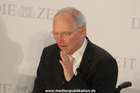 Wirtschaftsforum 08112012 046