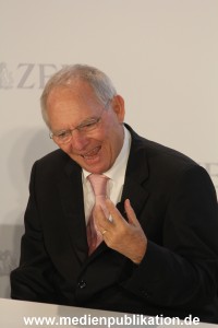 Wirtschaftsforum 08112012 049