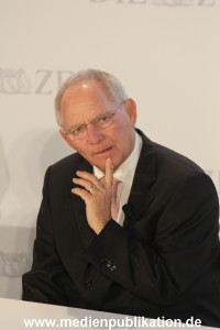 Wirtschaftsforum 08112012 052
