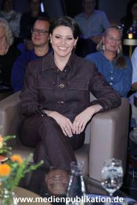 NDRTalkshow 18092026 043