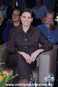 NDRTalkshow 18092026 048
