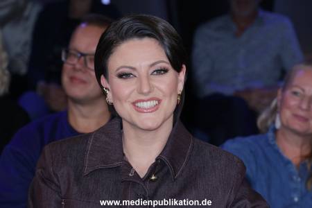 NDRTalkshow 18092026 053