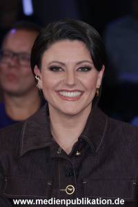 NDRTalkshow 18092026 066