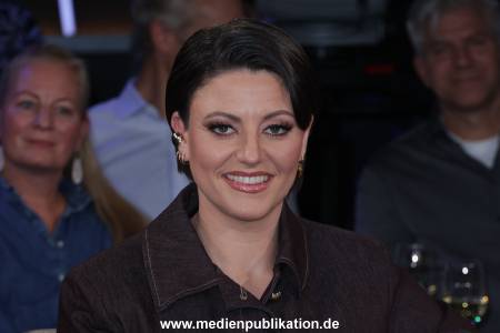 NDRTalkshow 18092026 151