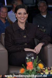 NDRTalkshow 18092026 152